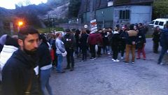 2017-03-11 PiqueteHorasExtraPescanovaVigo01.jpg